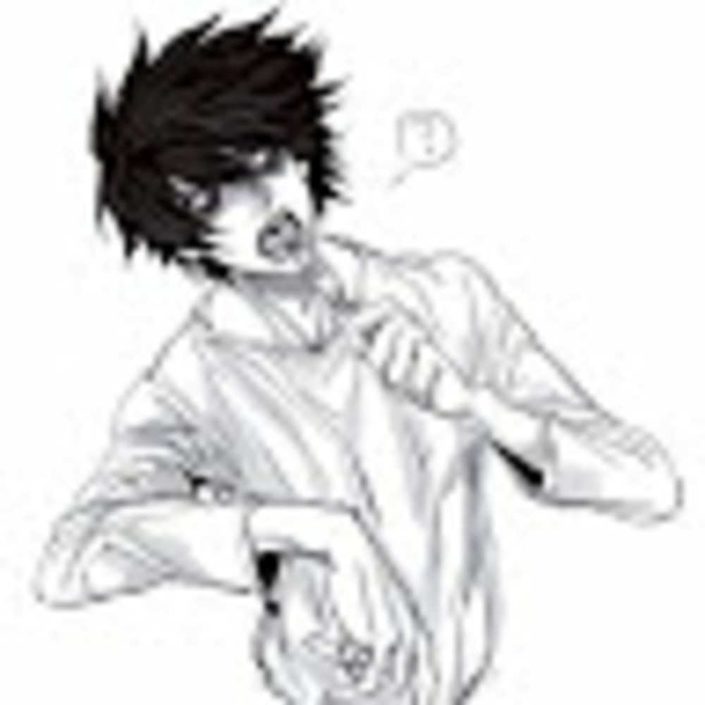 Meet your Posher, Marcy